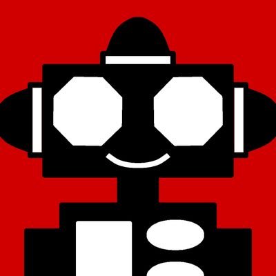 xVWXlD0Uy1nFinY's profile picture. 玩具が大好き。玩具に貪欲。玩具について話せる友達がほしい…。