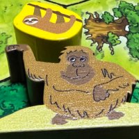 おにくやさん (@boardgameuncel) 's Twitter Profile