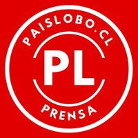 Paislobo Prensa (@paislobo) 's Twitter Profile