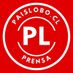 Paislobo Prensa (@paislobo) Twitter profile photo Paislobo Prensa (@paislobo) Twitter profile photo