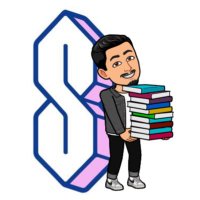 Roy Suarez (@rsuarez_phes) 's Twitter Profile