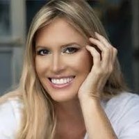 Erin Elizabeth HNN (@erinhnn) 's Twitter Profile