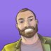 hugo (@hugoboylan) Twitter profile photo hugo (@hugoboylan) Twitter profile photo