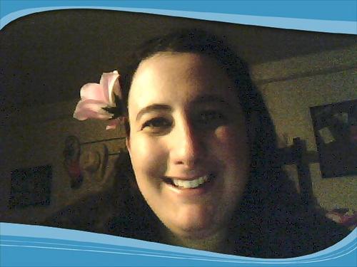 itangel's profile picture. normally adnormal