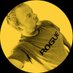 Chris Avants (@rockstarwifi) Twitter profile photo Chris Avants (@rockstarwifi) Twitter profile photo