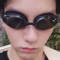 ☆ (@pickurdabb) 's Twitter Profile