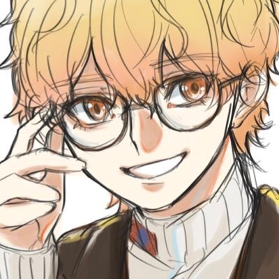 じゃあきいさんのプロフィール画像