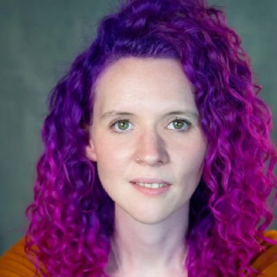 🇮🇪 Writer. Facilitator. Producer. Arts for wellbeing and social Impact.
Perpetually shortlisted since 2016
Currently @CHWAlliance
MA @CSSDLondon