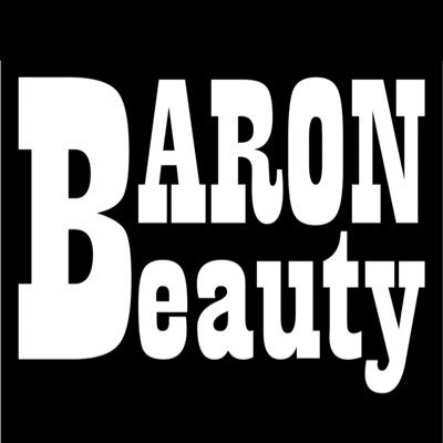 BARON_Beauty09 Profile Picture