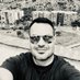 Stelios Koukos (@stelioskoukos) Twitter profile photo Stelios Koukos (@stelioskoukos) Twitter profile photo