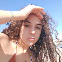Shook Elenoire (@myssstaneienoir) 's Twitter Profile