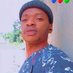 Nyungu Filmz (@nyungufilmz) Twitter profile photo Nyungu Filmz (@nyungufilmz) Twitter profile photo
