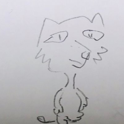 しかさんのプロフィール画像