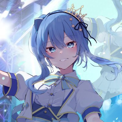 Stargazer1833's profile picture. just a stargazer