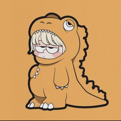 メテュのエラに埋もれたい。メテュビン狂いの限界オタク🫠