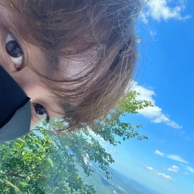 @pledis_17
'今 -明日 世界が終わっても-'
▶ https://t.co/XBEkp3IGgV