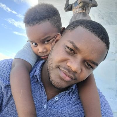 DjAngelo01's profile picture. Choose a job you love, and you'll never have to work a day in your life.
Take A Look At My Life _ God is my guide