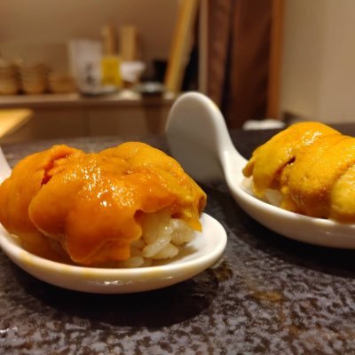 サイドFIREっぽい人😮💨 コバンザメ作戦で人のお金で飲み食いします🤤経営もセコセコ😮💨米国株にシフト中、食べ歩きの日々😮💨優待株も少し手を出します😬NCロードスター乗ってます🫡ちょくちょく海外に1人で行きます。低浮上です。