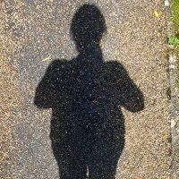 Pumpkin #FBPE #FBPPR 🇬🇧🇪🇺 (@pumpkinz16) 's Twitter Profile Photo Pumpkin #FBPE #FBPPR 🇬🇧🇪🇺 (@pumpkinz16) 's Twitter Profile Photo