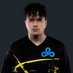 statsmeister (@statsmeister1) Twitter profile photo statsmeister (@statsmeister1) Twitter profile photo