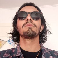 Manuel Saldivar Diaz (@manuelsaldivard) 's Twitter Profile