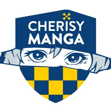 Cherisy mangaさんのプロフィール画像