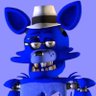 NoiFoxo1's profile picture. A British Nerd that owns a microscopic channel

He/Him