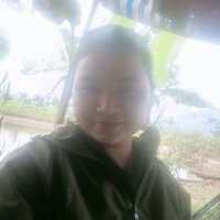 Nguyenthitam(@Tamanh801) 's Twitter Profile Photo