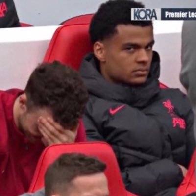 Allah is the greatest. my personal diary where i pour my feelings about LFC. 🇵🇸❤️ 5/3/23