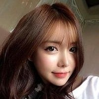かぐや (@kaguyaxrp) 's Twitter Profile