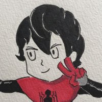 𝕋𝕚𝕣𝕒. (@terentiran) Twitter profile photo