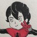 𝕋𝕚𝕣𝕒. (@terentiran) Twitter profile photo 𝕋𝕚𝕣𝕒. (@terentiran) Twitter profile photo