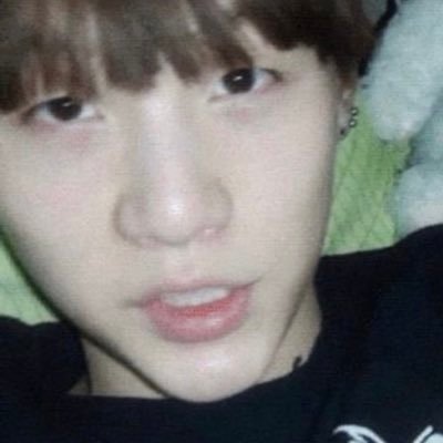 아저씨 팝니다