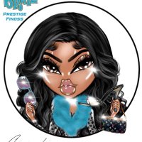 prestigefinds (@prestigefinds) 's Twitter Profile