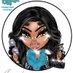 prestigefinds (@prestigefinds) Twitter profile photo prestigefinds (@prestigefinds) Twitter profile photo