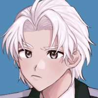 あずおか (@osushiumaiyan) 's Twitter Profile