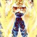 Sebastian Rios Gonzales (@sebasti1611576) Twitter profile photo Sebastian Rios Gonzales (@sebasti1611576) Twitter profile photo