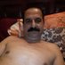 DADDY'S BOY (@enterta51275278) Twitter profile photo DADDY'S BOY (@enterta51275278) Twitter profile photo