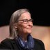 Mary L. Brandt, MD, MDiv (@drmlb) Twitter profile photo Mary L. Brandt, MD, MDiv (@drmlb) Twitter profile photo
