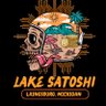 LakeSatoshi's profile picture. The Michigan Bitcoin Experience