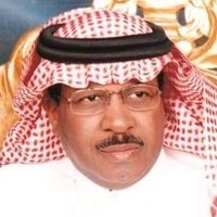 Sameerسمير aldahamالدهام (@aldaham_sameer) 's Twitter Profile