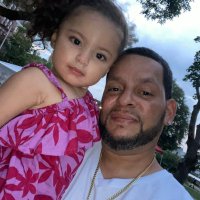 K.R.U.K (@kruk201jerz) 's Twitter Profile Photo