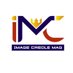 Imagecreolemag (@imagecreol16142) Twitter profile photo Imagecreolemag (@imagecreol16142) Twitter profile photo