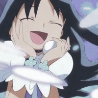 シュ (@shu_rkh) 's Twitter Profile