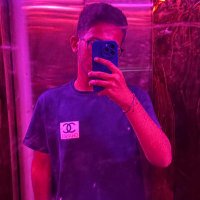 Ma7moud A7med (@ma7moud_m7g) 's Twitter Profile