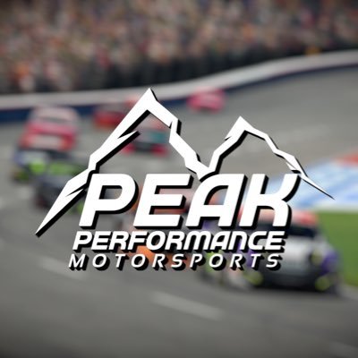 Peak Performance Motorsports