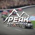 Peak Performance Motorsports (@raceppm) Twitter profile photo Peak Performance Motorsports (@raceppm) Twitter profile photo