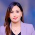 Manpreet kaur (entrepreneur ) (@manpree16445096) Twitter profile photo