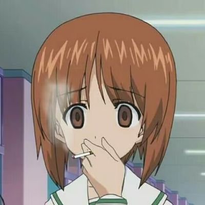 NoEmotion_12138's profile picture. 已经停不下来了🥲