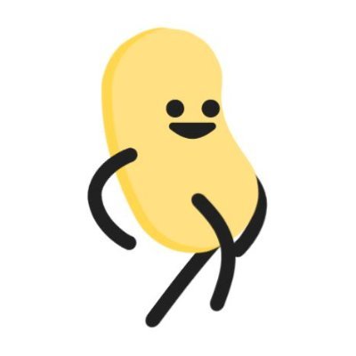 🥔Root of the Chia meme economy and the first stablecoin actually pegged to $0. Taters gonna tate, potatoes gonna potate.
Learn more at https://t.co/Re3zpZrorH